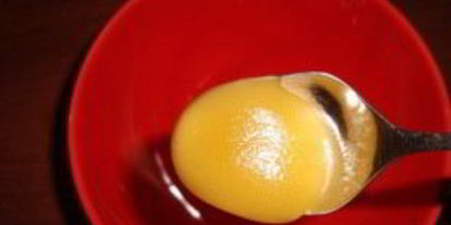 Шаг 4: салата цезарь домашний