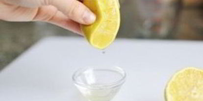 Шаг 1: салата цезарь с перцем