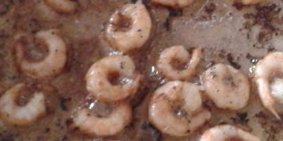 Шаг 3: цезаря с чипсами иза лавашей