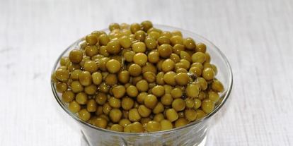 Шаг 5: винегрета с морепродуктами