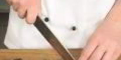 Шаг 4: винегрета с солеными грибами