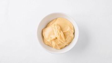 Рецепт Майонеза по-домашнему