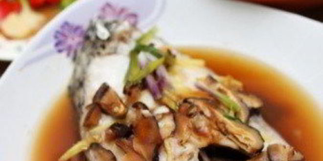 Рецепт Грибного соуса со сладким перцем и красным вином