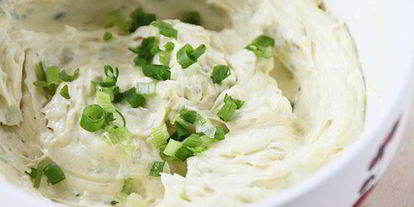 Шаг 5: имбирного соуса