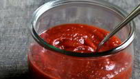 Рецепт Домашнего кетчупа из томатной пасты