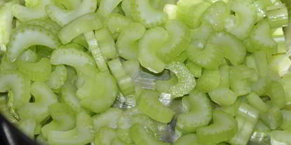 Шаг 3: домашнего кетчупа