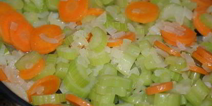 Шаг 7: домашнего кетчупа