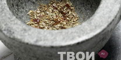 Шаг 1: быстрого маринада