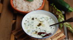 Рецепт Соуса для гарниров