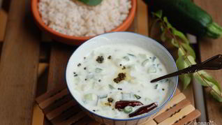 Рецепт Соуса для гарниров