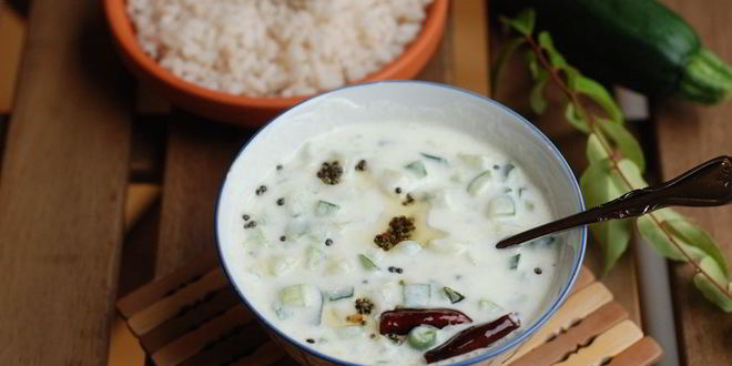 Рецепт Соуса для гарниров