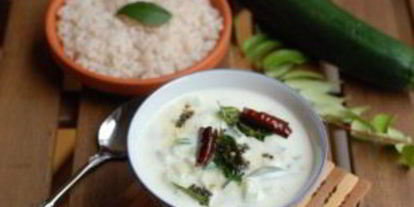 Шаг 3: соуса для гарниров