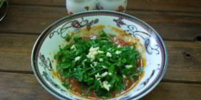 Шаг 3: соуса для мясных котлет