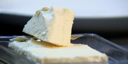 Шаг 3: соуса из апельсинового сока