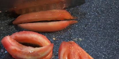 Шаг 2: соуса райта