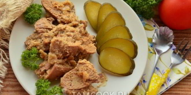 Рецепт сациви из индейки