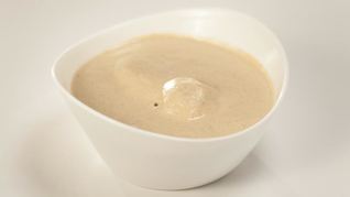 Рецепт Сациви