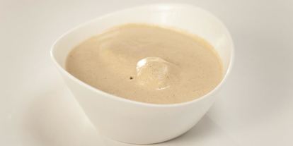 Шаг 2: сациви