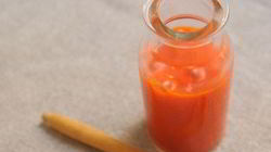 Рецепт Соуса Шрирача