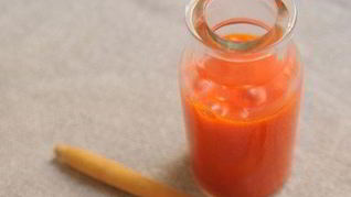 Рецепт Соуса Шрирача