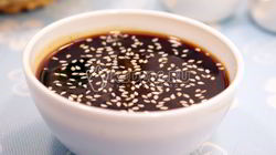 Рецепт Соуса терияки