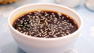 Рецепт Соуса терияки