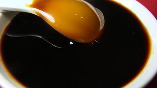 Рецепт Соуса Тори Яки