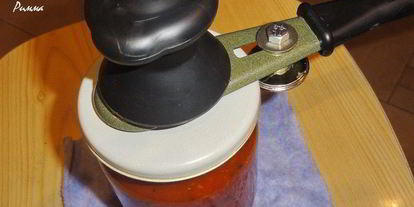 Шаг 14: томатного соуса для болоньезе