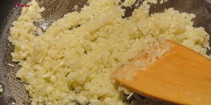 Шаг 3: томатного соуса для болоньезе