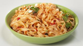 Рецепт Томатного соуса