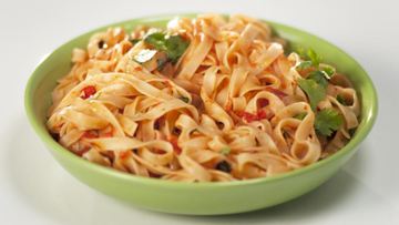 Рецепт Томатного соуса