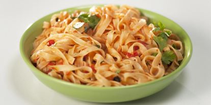 Шаг 6: томатного соуса