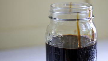 Рецепт Вустерширского соуса