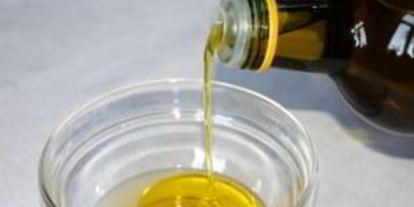 Шаг 2: заправки к греческому салату