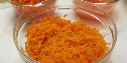 Шаг 3: борща домашнего