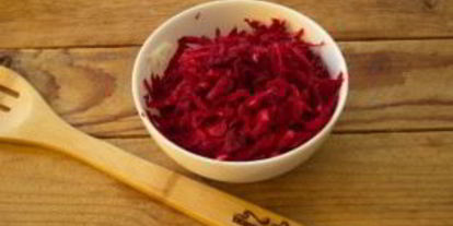 Шаг 3: борща куриного