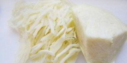 Шаг 9: борща на свиных ребрышках