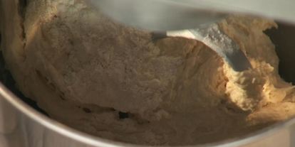 Шаг 1: борща с пампушками