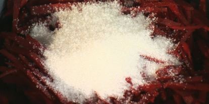 Шаг 3: борща с пампушками