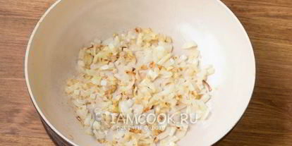 Шаг 11: борща украинского