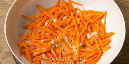 Шаг 12: борща украинского