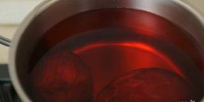 Шаг 1: флотского борща