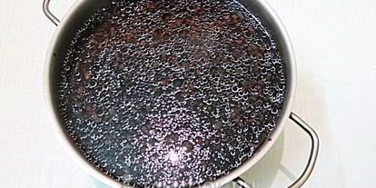 Шаг 15: старопольского борща с ушками