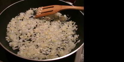 Шаг 2: украинского борща без свеклы