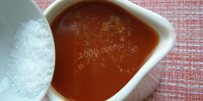 Шаг 5: зажарки для борща на зиму