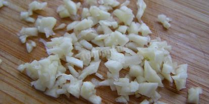 Шаг 7: зажарки для борща на зиму