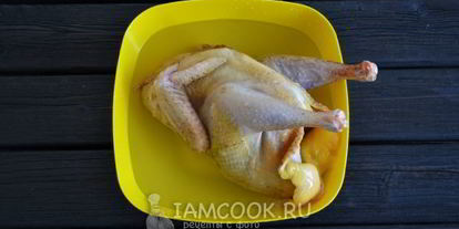 Шаг 2: зеленого борща со щавелем и яйцом