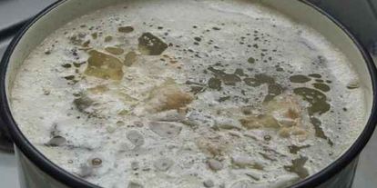 Шаг 18: бульона питьевого