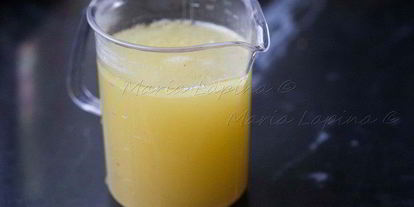 Шаг 6: домашнего бульонного кубика