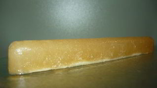 Рецепт Куриного бульона